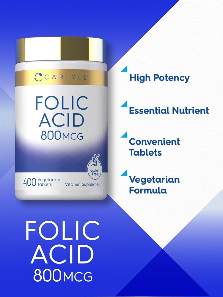 Product highlights graphic stating high potency, essential nutrient, convenient tablets, vegetarian formula, 150 characters max.