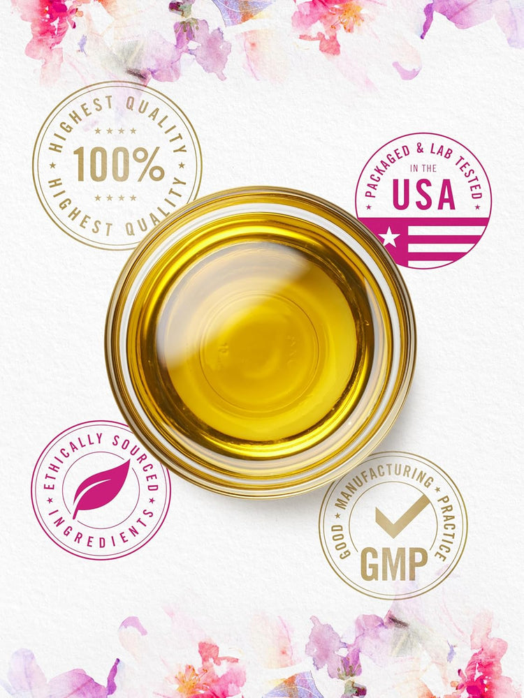 Collagen Complex | 16oz Liquid