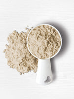 Load image into Gallery viewer, Pea Protein 29g | 7lbs Powder

