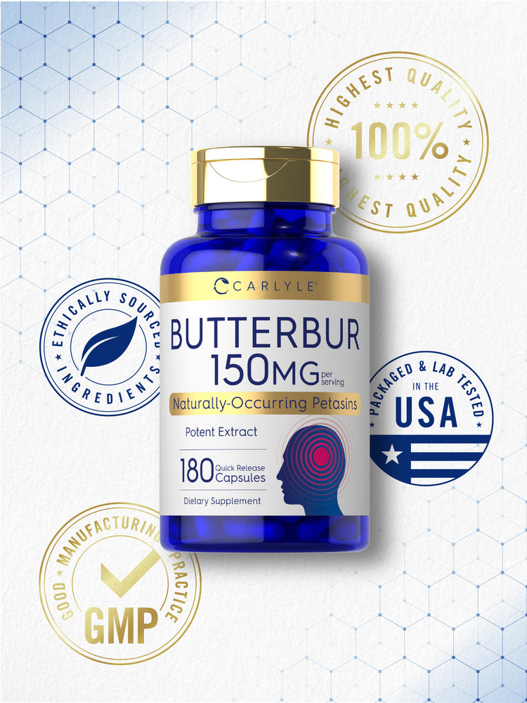 Graphic stating Highest Quality 100% Best Quality, Ethically Sourced Ingredients, Packaged & Lab Tested USA, Good Manufacturing Practice GMP.