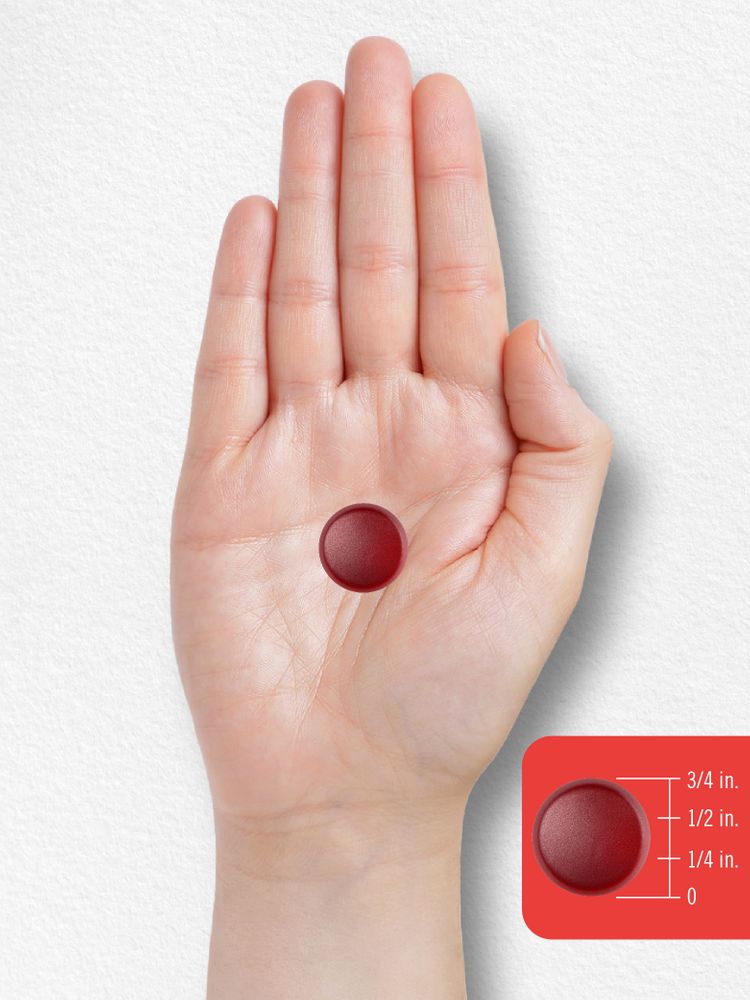 Vitamin D-3 Complex | 90 Gummies