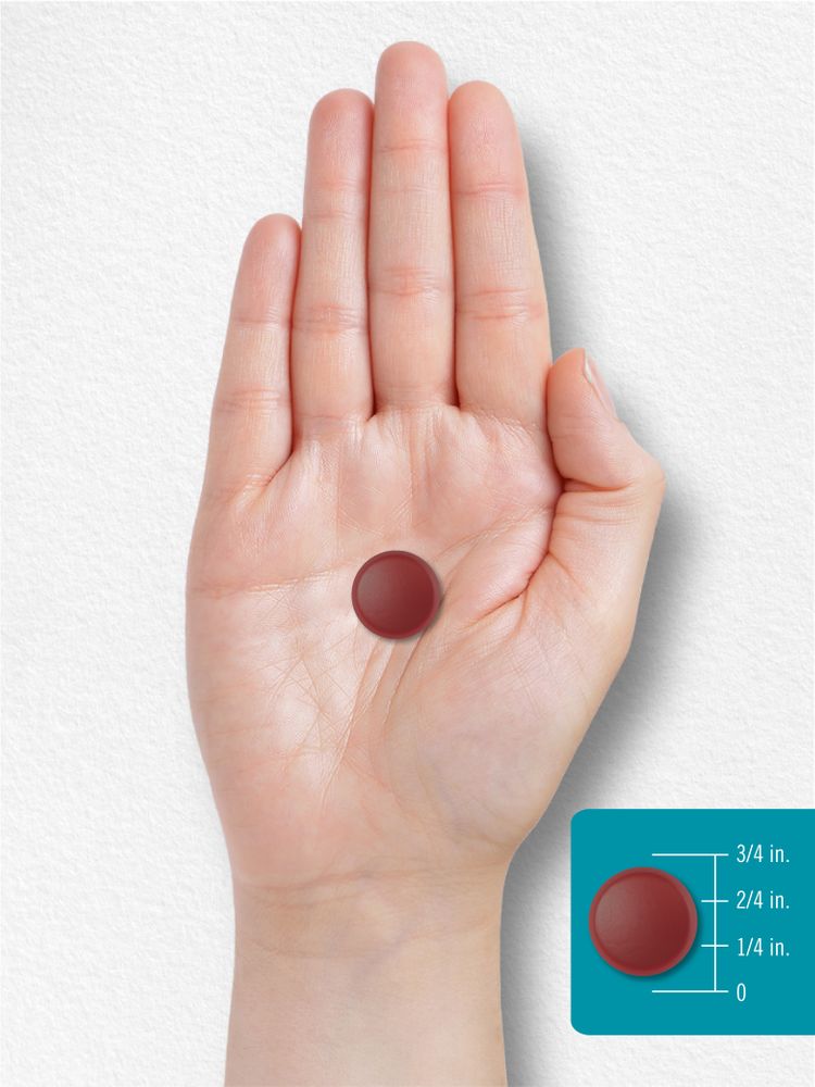 Complejo de Colágeno Múltiple | 60 Gomas