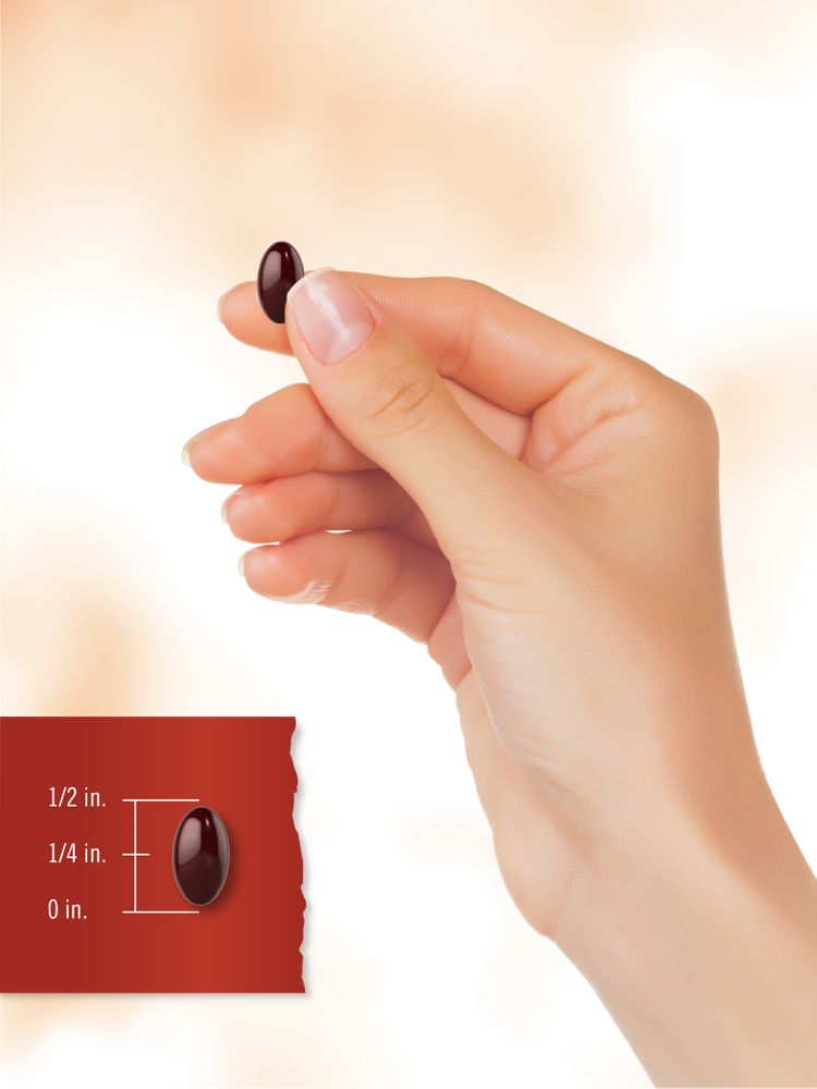 Zinc avec Vitamine C | 180 Gélules