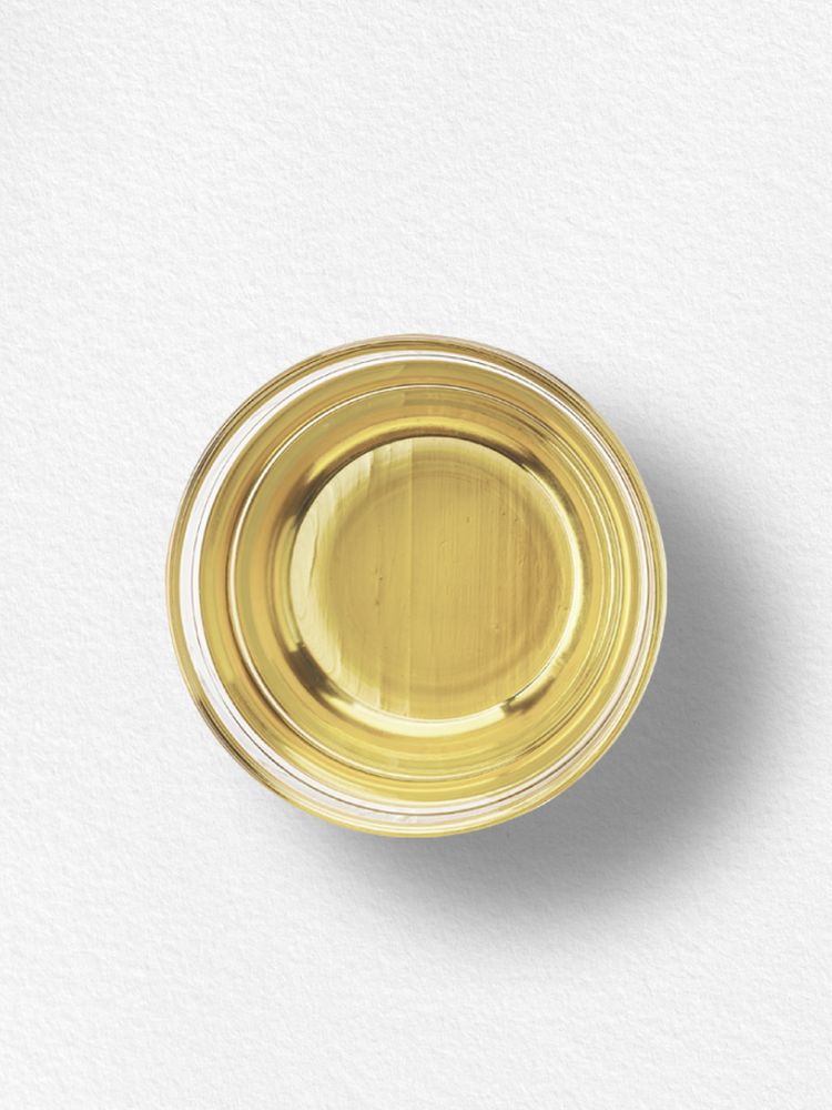 Vitamin E 30000 IU | 2.5oz Oil