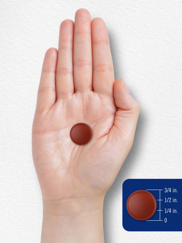 Omega 3 6 7 9 | 70 Gommes