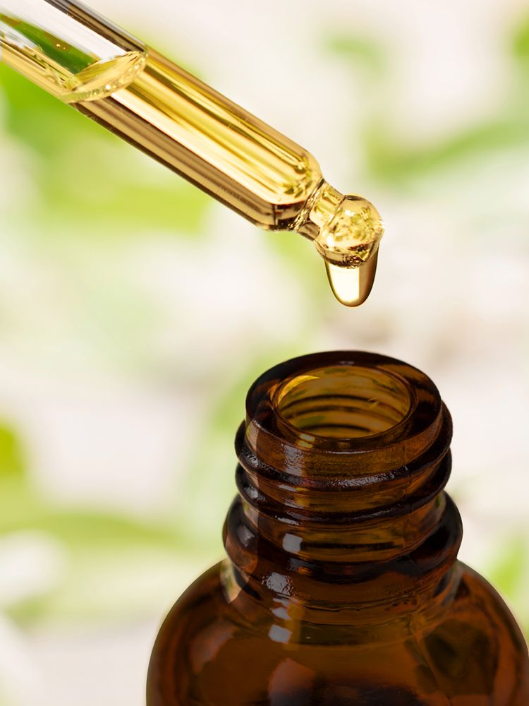 Vitamina D-3 1000IU | Spray Liquido 4oz