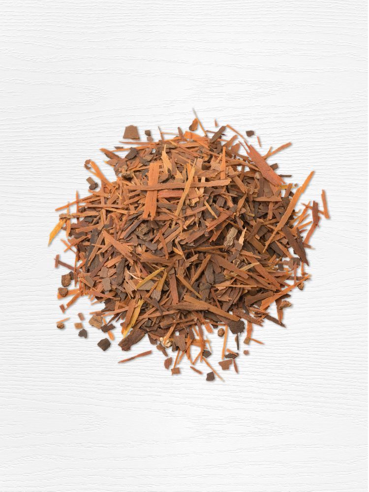 Corteccia di Pau D'Arco | Sacchetto da 1 libbra