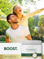 Load image into Gallery viewer, Vitamin C | 8oz Powder
