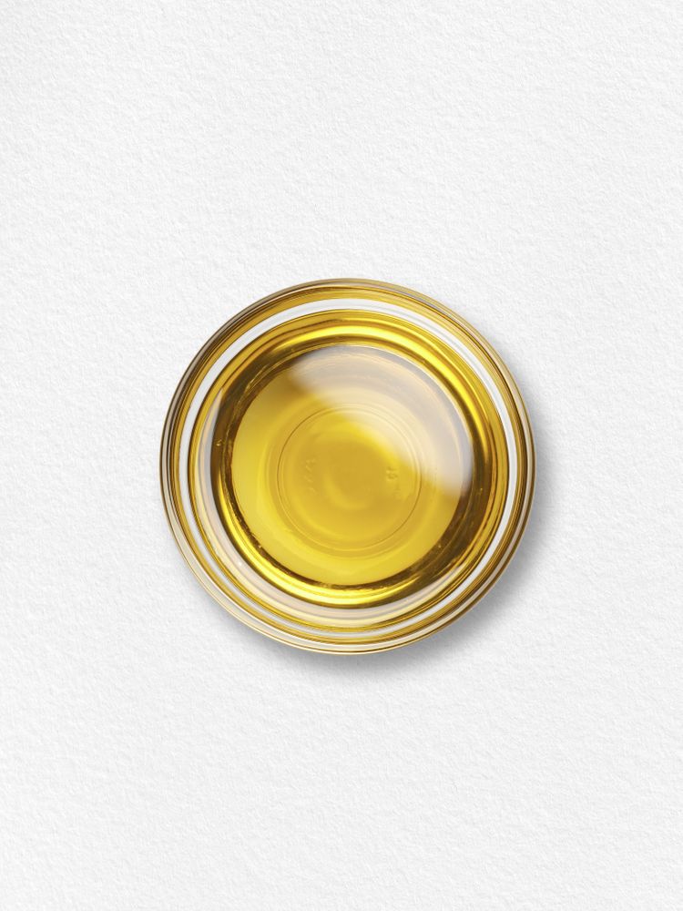 Omega 3-6-9 | 16oz Liquid