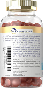 Omega 3 6 7 9 | 70 Gummies