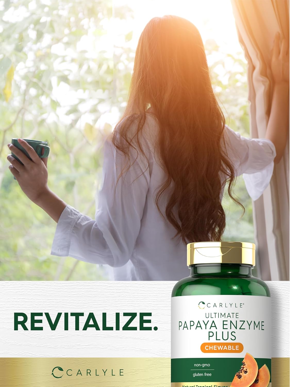 IMAGE 6 of 7