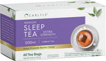 Load image into Gallery viewer, Sleep Support | 60 Tea Bags
