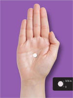 Load image into Gallery viewer, Melatonin 1mg | 300 Tablets
