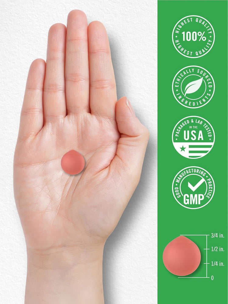 Multivitaminico con Probiotici per Bambini | 60 Gummies