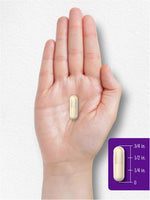 Load image into Gallery viewer, Probiotic Saccharomyces Boulardii 10 Billion CFUs | 200 Capsules
