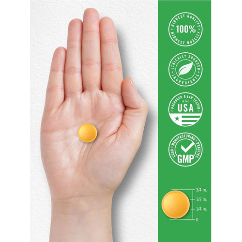 View 13 Probiotico per Bambini | 60 Caramelle Gommose
