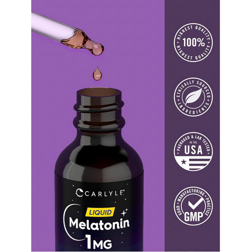 View 7 Infographic stating highest quality 100% ethically sourced ingredients, packaged and lab tested in the USA, with GMP.