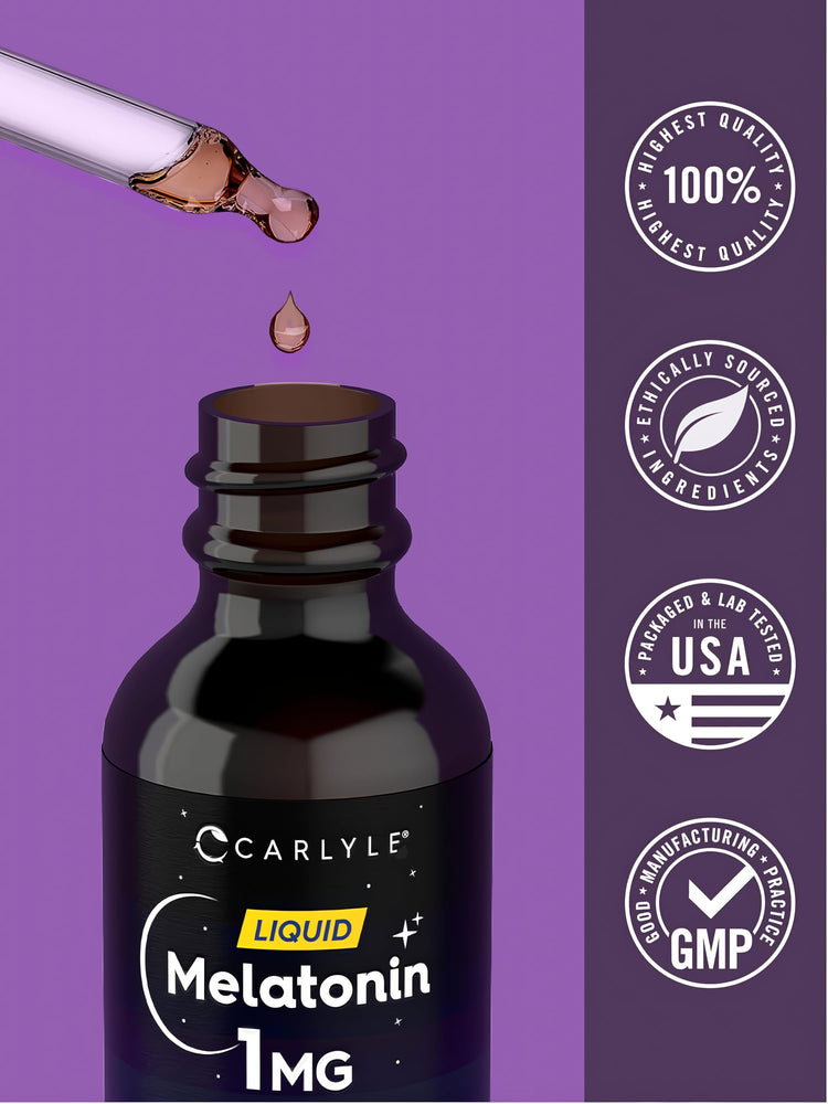 Infographic stating highest quality 100% ethically sourced ingredients, packaged and lab tested in the USA, with GMP.