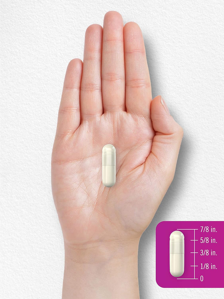 Niacinamide 1000mg per porzione | 400 Capsule