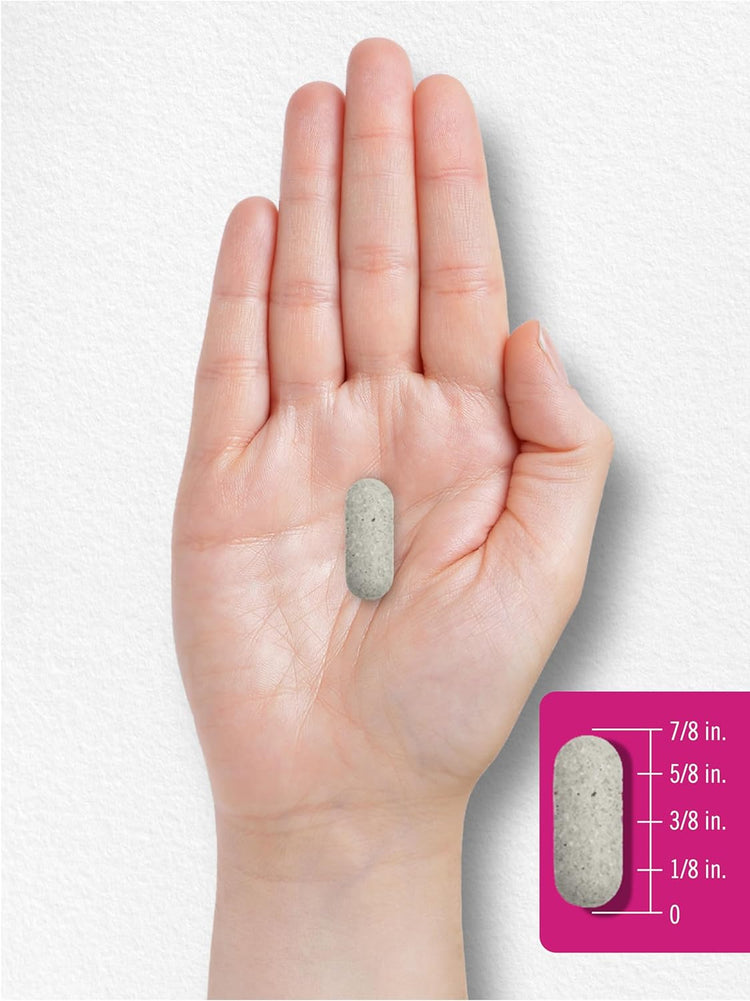 Kollagenpeptide mit Vitamin C | 400 Tabletten