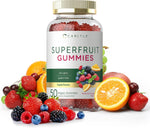 Load image into Gallery viewer, Superfruit | 50 Gummies
