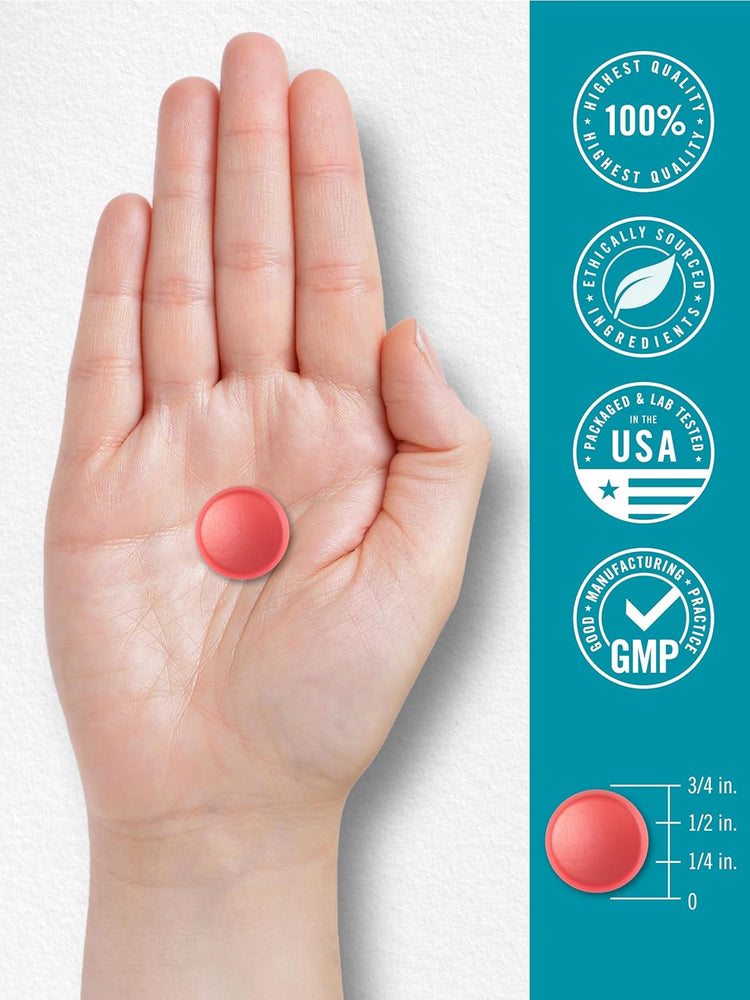 Collagene | 75 Caramelle Gommose