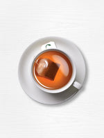 Load image into Gallery viewer, Sleep Tea Bags | Caffeine Free | 60 Count
