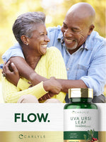 Load image into Gallery viewer, Uva Ursi | 1440mg | 150 Capsules
