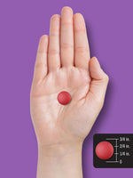 Load image into Gallery viewer, Melatonin 10mg | 180 Gummies
