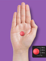 Load image into Gallery viewer, Melatonin 12mg | 100 Gummies
