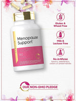 Load image into Gallery viewer, Menopause Support | 180 Capsules
