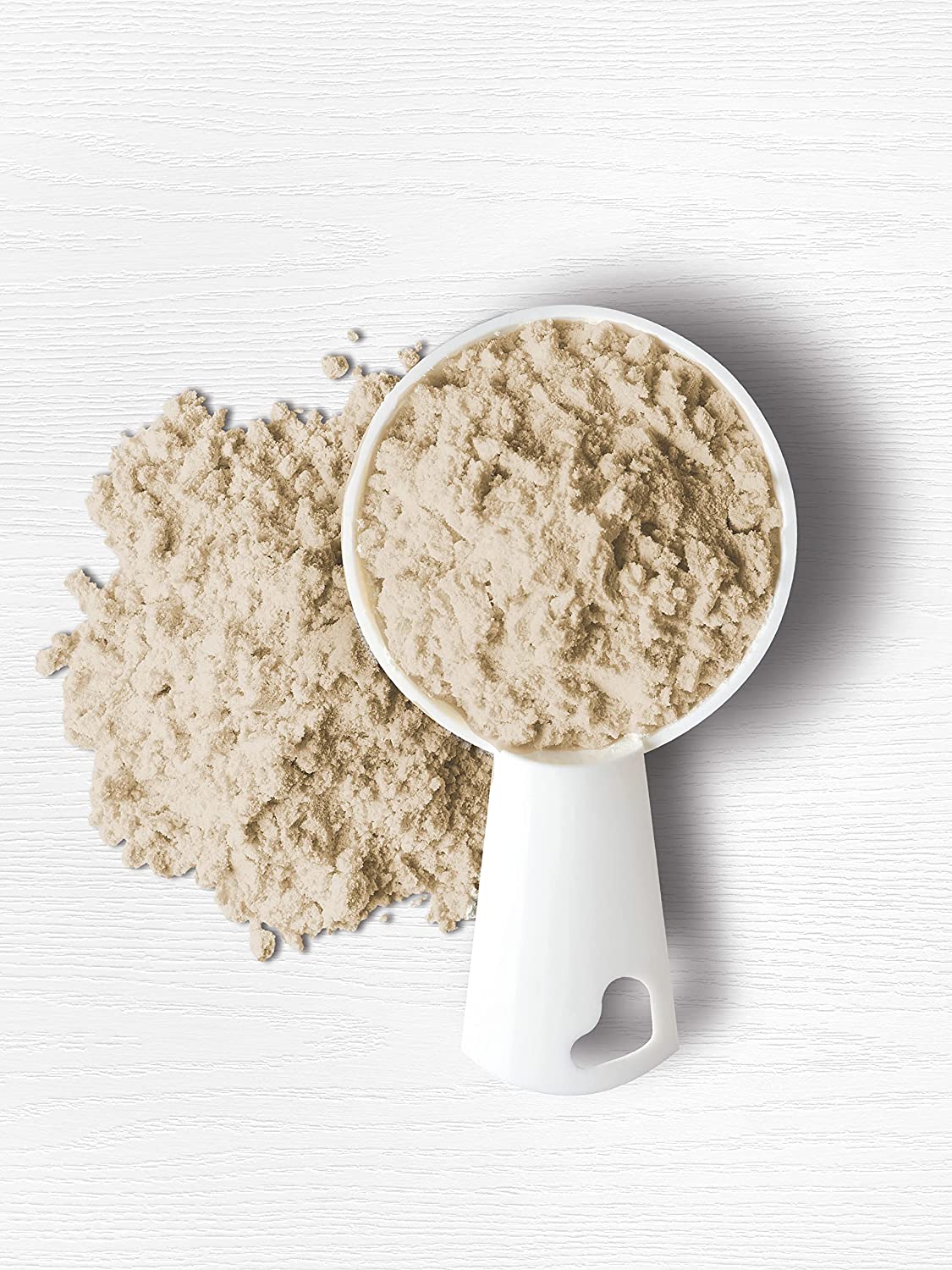 Pea Protein 29g | 7lbs Powder