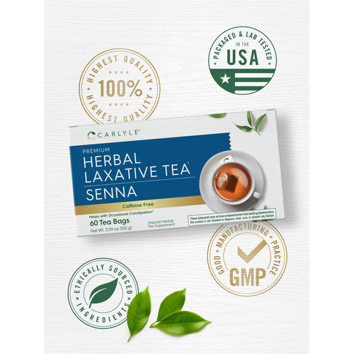 View 10 Graphic stating Highest Quality 100%, Packaged & Lab Tested in the USA, Ethically Sourced Ingredients, Good Manufacturing Practice GMP