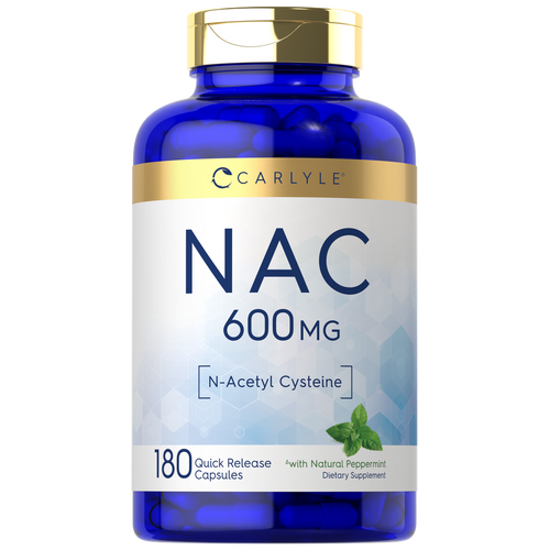 nac and acetyl l carnitine Amazon.com: Alpha Lipoic Acid 600mg N-Acetyl Cysteine 600mg Acetyl L- Carnitine 500mg Benfotiamine 300mg - Nerve Support Supplement for Women and  Men with Vitamin B1 B6 & B12