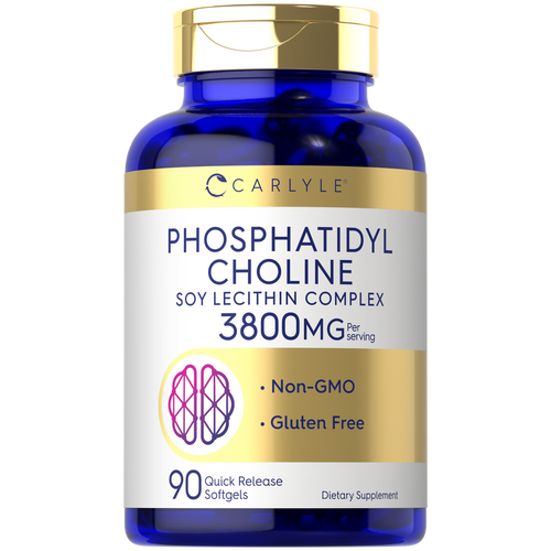 phosphatidylcholine and glutathione Premier Research Labs Research Labs Liposomal Glutathione  Phosphatidylcholine 60 Softgels- Trendyol