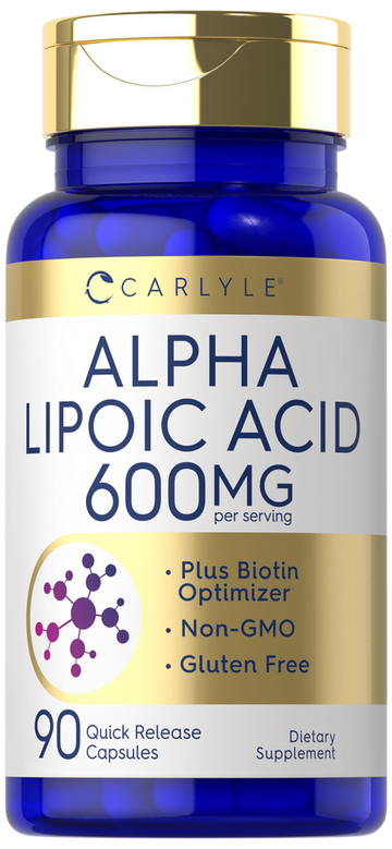 Supplements