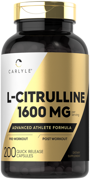 aqua skin glutathione content Aqua Skin Glutathione 60 Capsules Made In Japan aqua skin glutathione content Aqua Skin Glutathione 60 Capsules Made In Japan