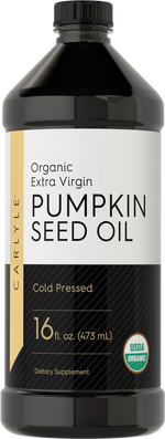 Load image into Gallery viewer, Pumpkin Seed Oil | 16oz Liquid
