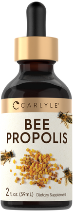 Load image into Gallery viewer, Bee Propolis | 2oz Liquid Drops
