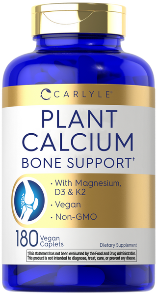 calcium for succulents Plant Calcium