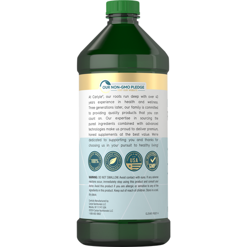 View 3 Pulling Oil | 16oz (Pack of 2)