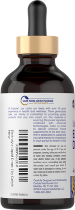 Load image into Gallery viewer, Electrolyte Hydration | 4oz Liquid
