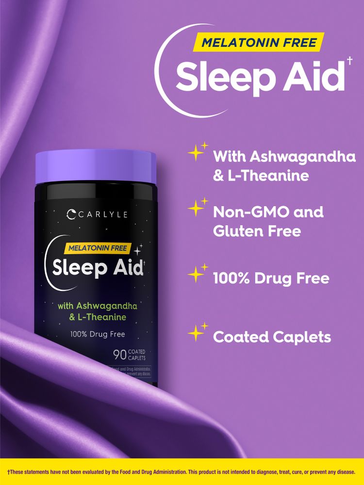 IMAGE 4 of 7