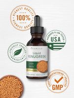 Load image into Gallery viewer, Fenugreek Extract | 2oz
