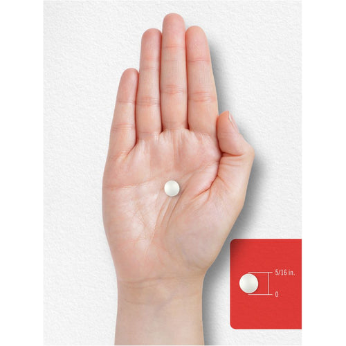 View 7 Vitamina K 100mcg | 240 Tabletas