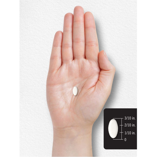 View 7 Magnesium Taurat 1500 mg pro Portion | 250 Tabletten