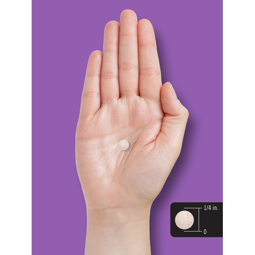 View 7 Melatonin 10 mg | 240 Tabletten