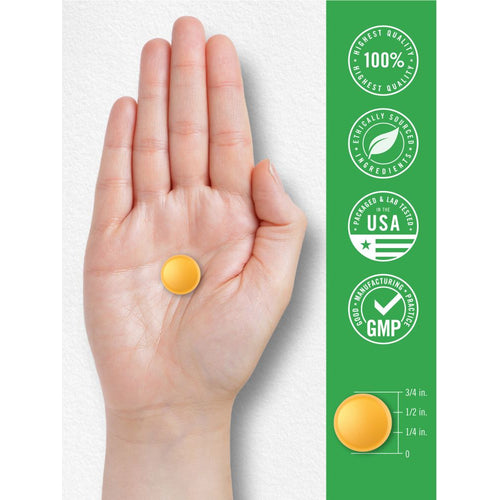 View 14 Probiotico per Bambini | 60 Caramelle Gommose