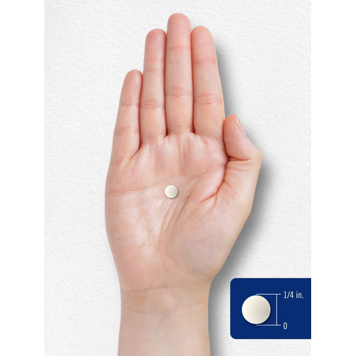 View 7 Opti-E Sam-E 1200mg por porción | 50 Tabletas