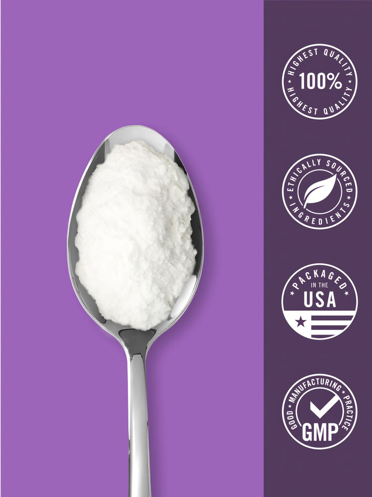Melatonin Magnesium Drink Mix
